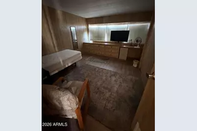 9302 E Broadway Road #155, Mesa, AZ 85208 - Photo 2