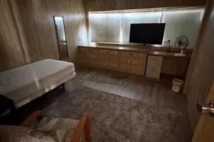 9302 E Broadway Rd, Mesa, AZ 85208 - Photo 2