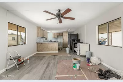 9302 E Broadway Road #155, Mesa, AZ 85208 - Photo 6