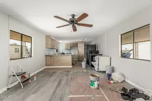 9302 E Broadway Rd, Mesa, AZ 85208 - Photo 6