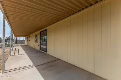 9302 E Broadway Road #155, Mesa, AZ 85208 - Photo 24