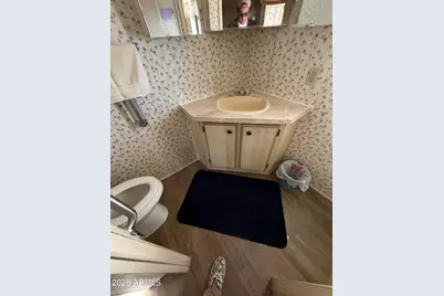 9302 E Broadway Road #155, Mesa, AZ 85208 - Photo 8