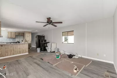 9302 E Broadway Road #155, Mesa, AZ 85208 - Photo 4