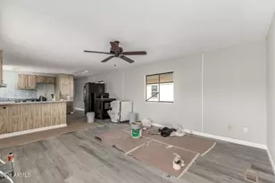 9302 E Broadway Rd, Mesa, AZ 85208 - Photo 4