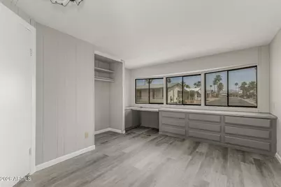 9302 E Broadway Road #155, Mesa, AZ 85208 - Photo 16