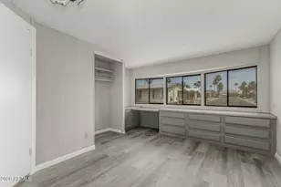 9302 E Broadway Rd, Mesa, AZ 85208 - Photo 16