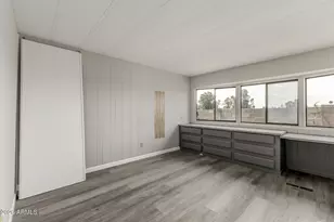 9302 E Broadway Rd, Mesa, AZ 85208 - Photo 12