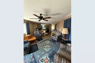 9302 E Broadway Road #155, Mesa, AZ 85208 - Photo 6