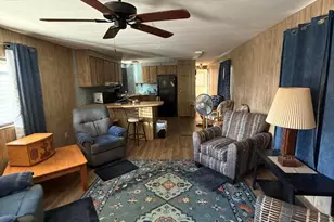 9302 E Broadway Rd, Mesa, AZ 85208 - Photo 6