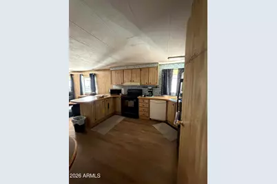 9302 E Broadway Road #155, Mesa, AZ 85208 - Photo 4