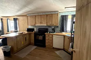 9302 E Broadway Rd, Mesa, AZ 85208 - Photo 4