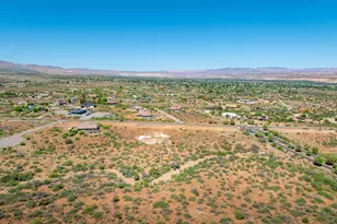 1155 E Quail Springs Ranch Rd, Cottonwood, AZ 86326 - Photo 1