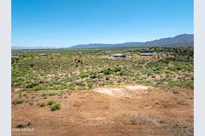 1155 E Quail Springs Ranch Road #4, Cottonwood, AZ 86326 - Photo 6