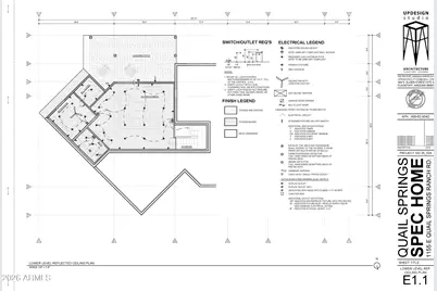 1155 E Quail Springs Ranch Road #4, Cottonwood, AZ 86326 - Photo 34