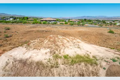 1155 E Quail Springs Ranch Road #4, Cottonwood, AZ 86326 - Photo 12