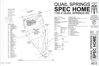1155 E Quail Springs Ranch Road #4, Cottonwood, AZ 86326 - Photo 24