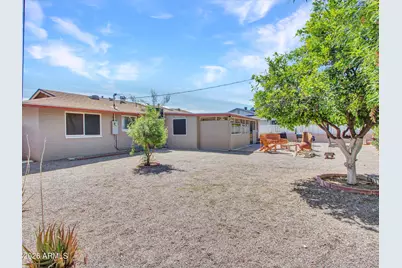 10848 W Connecticut Avenue, Sun City, AZ 85351 - Photo 42