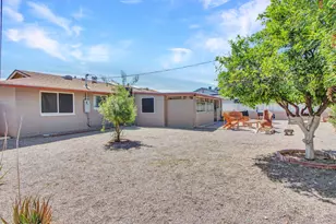 10848 W Connecticut Ave, Sun City, AZ 85351 - Photo 42