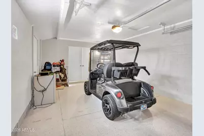 10848 W Connecticut Avenue, Sun City, AZ 85351 - Photo 28