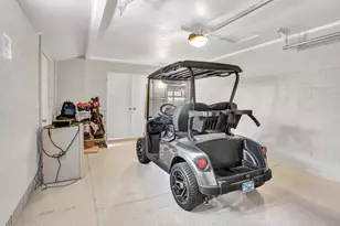 10848 W Connecticut Ave, Sun City, AZ 85351 - Photo 28