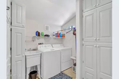 10848 W Connecticut Avenue, Sun City, AZ 85351 - Photo 44