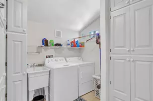 10848 W Connecticut Ave, Sun City, AZ 85351 - Photo 44