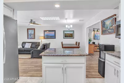 10848 W Connecticut Avenue, Sun City, AZ 85351 - Photo 16