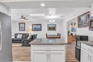 10848 W Connecticut Ave, Sun City, AZ 85351 - Photo 16