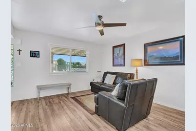 10848 W Connecticut Avenue, Sun City, AZ 85351 - Photo 8