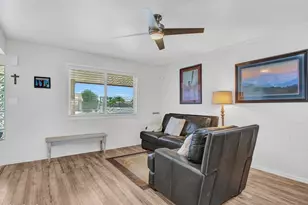 10848 W Connecticut Ave, Sun City, AZ 85351 - Photo 8