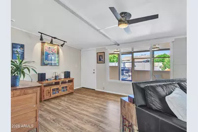 10848 W Connecticut Avenue, Sun City, AZ 85351 - Photo 22