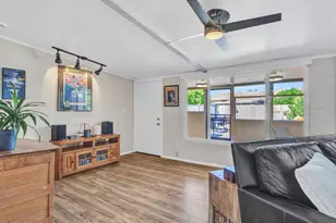 10848 W Connecticut Ave, Sun City, AZ 85351 - Photo 22