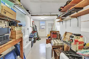 10848 W Connecticut Ave, Sun City, AZ 85351 - Photo 30