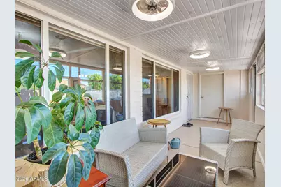 10848 W Connecticut Avenue, Sun City, AZ 85351 - Photo 34