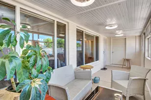 10848 W Connecticut Ave, Sun City, AZ 85351 - Photo 34