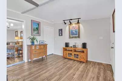 10848 W Connecticut Avenue, Sun City, AZ 85351 - Photo 26