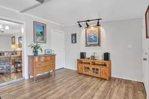 10848 W Connecticut Ave, Sun City, AZ 85351 - Photo 26