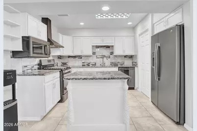 10848 W Connecticut Avenue, Sun City, AZ 85351 - Photo 10