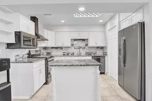 10848 W Connecticut Ave, Sun City, AZ 85351 - Photo 10