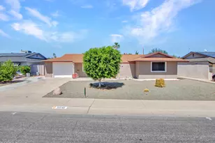 10848 W Connecticut Ave, Sun City, AZ 85351 - Photo 4