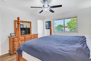 10848 W Connecticut Ave, Sun City, AZ 85351 - Photo 46