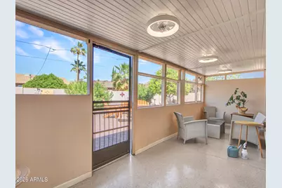 10848 W Connecticut Avenue, Sun City, AZ 85351 - Photo 32