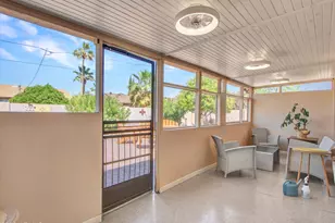 10848 W Connecticut Ave, Sun City, AZ 85351 - Photo 32