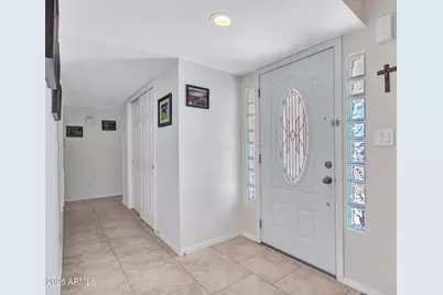 10848 W Connecticut Avenue, Sun City, AZ 85351 - Photo 6