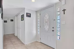 10848 W Connecticut Ave, Sun City, AZ 85351 - Photo 6