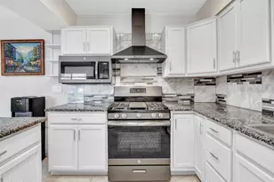 10848 W Connecticut Ave, Sun City, AZ 85351 - Photo 14