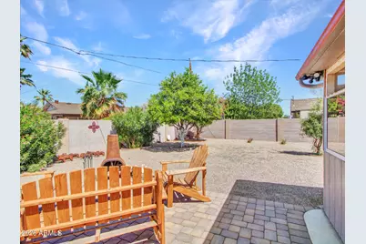 10848 W Connecticut Avenue, Sun City, AZ 85351 - Photo 40