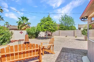 10848 W Connecticut Ave, Sun City, AZ 85351 - Photo 40