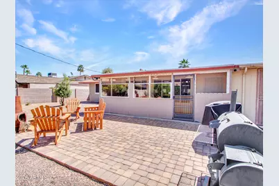 10848 W Connecticut Avenue, Sun City, AZ 85351 - Photo 36