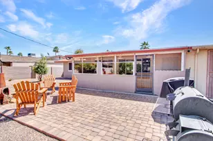 10848 W Connecticut Ave, Sun City, AZ 85351 - Photo 36